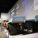 Illustration for article titled Peterson Automotive Museum Pr0n Photodump